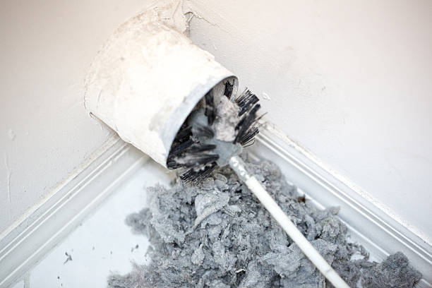  Malad City, ID Airduct Cleaning Pros